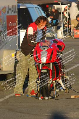 media/Nov-25-2023-TrackXperience (Sat) [[85467fd52f]]/Around the Pits/